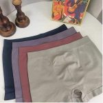 Equipo-review-1